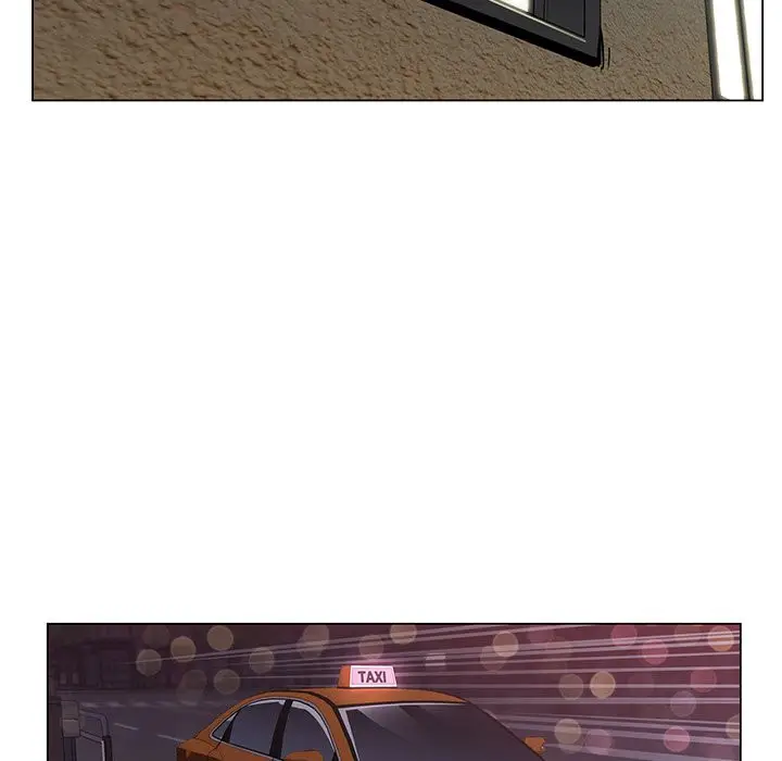 image-komik-divine-hands-chapter-8-12/117