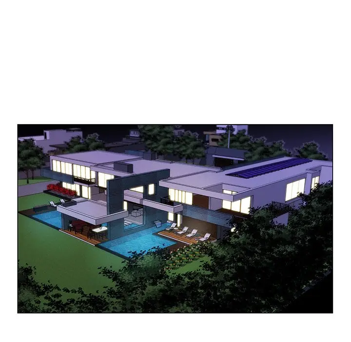 image-komik-divine-hands-chapter-8-18/117