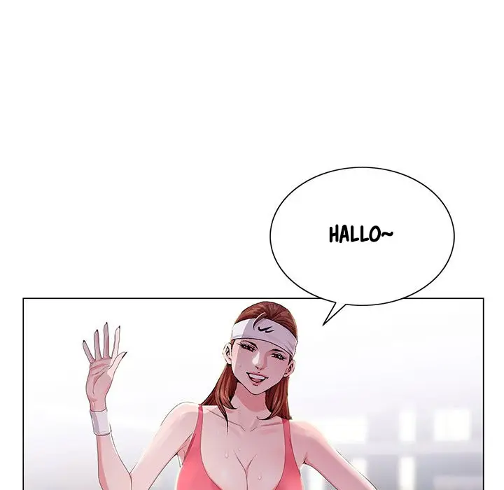 image-komik-divine-hands-chapter-8-19/117