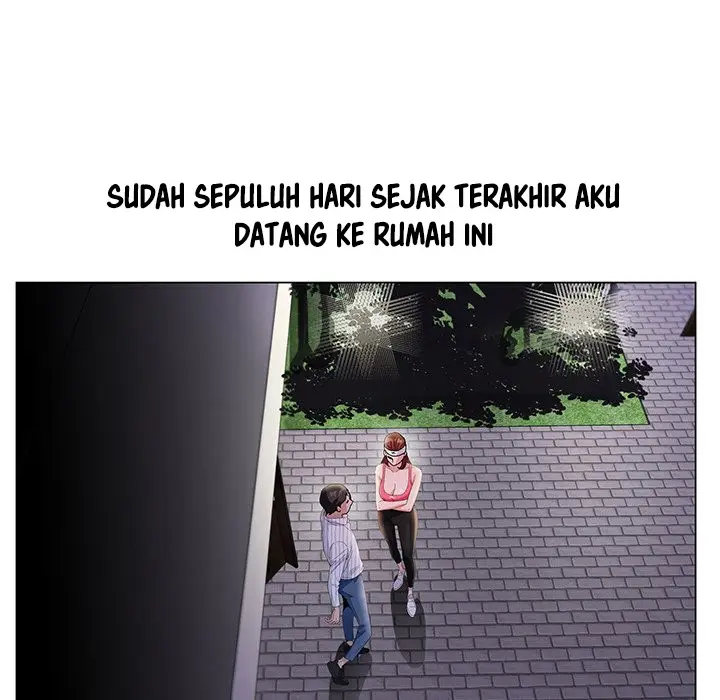 image-komik-divine-hands-chapter-8-21/117