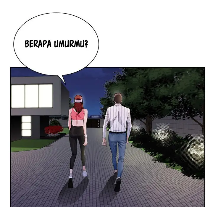 image-komik-divine-hands-chapter-8-24/117