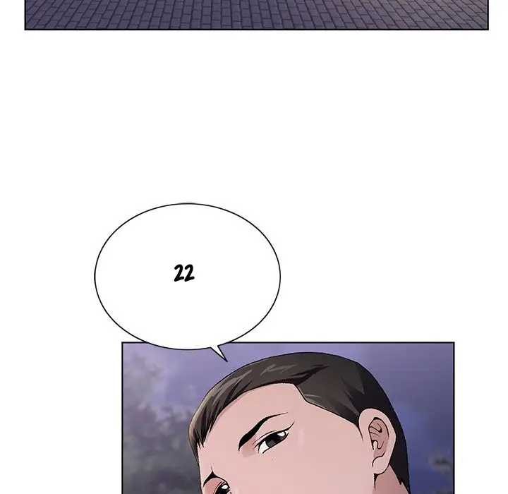 image-komik-divine-hands-chapter-8-25/117