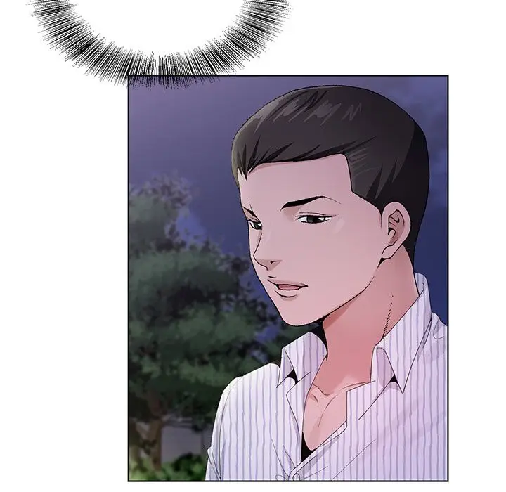 image-komik-divine-hands-chapter-8-34/117