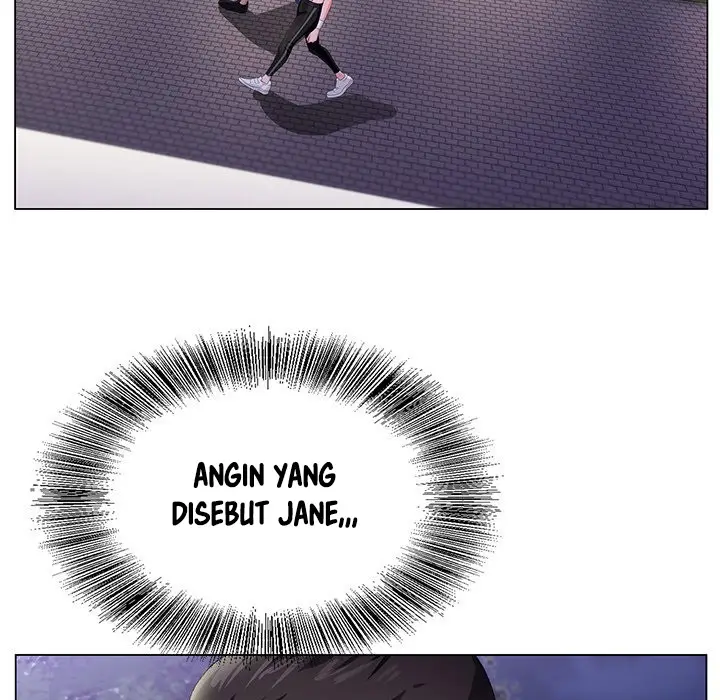 image-komik-divine-hands-chapter-8-38/117