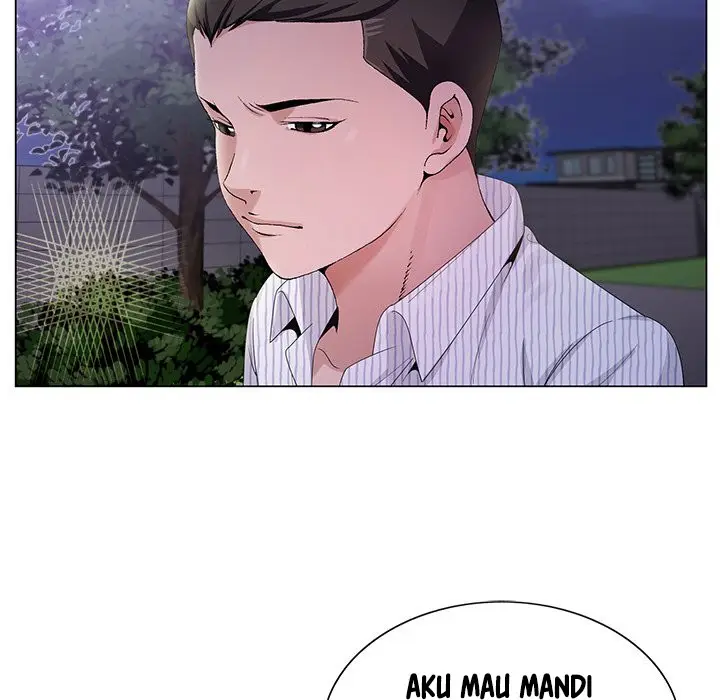 image-komik-divine-hands-chapter-8-39/117