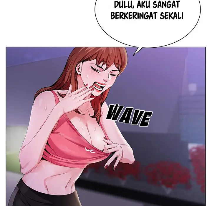 image-komik-divine-hands-chapter-8-40/117