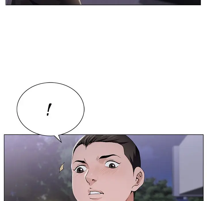 image-komik-divine-hands-chapter-8-41/117