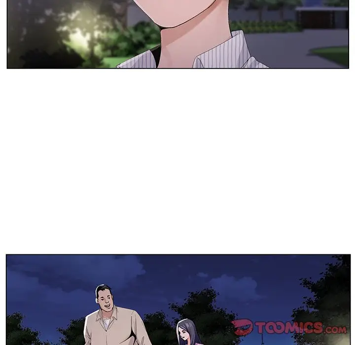 image-komik-divine-hands-chapter-8-42/117