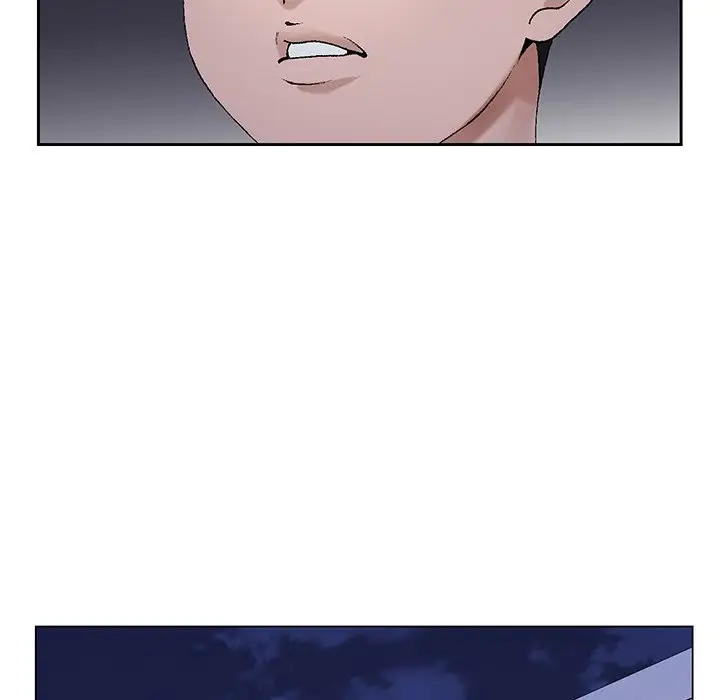 image-komik-divine-hands-chapter-8-48/117