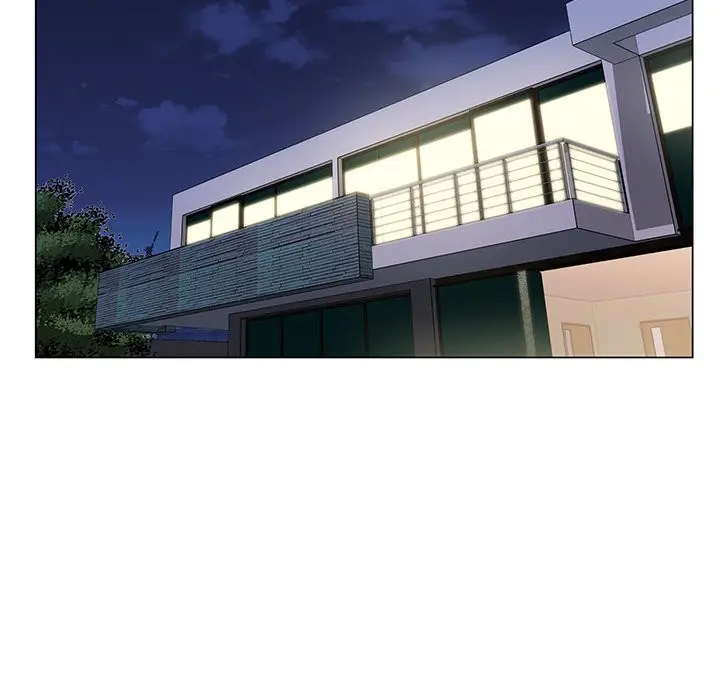 image-komik-divine-hands-chapter-8-49/117