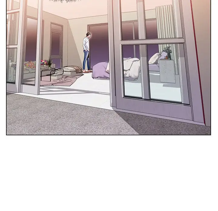 image-komik-divine-hands-chapter-8-52/117