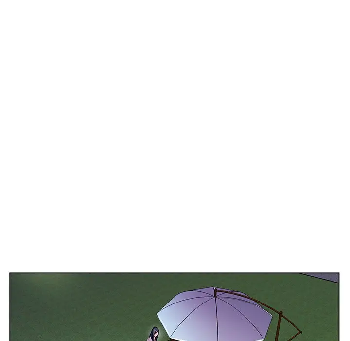 image-komik-divine-hands-chapter-8-53/117