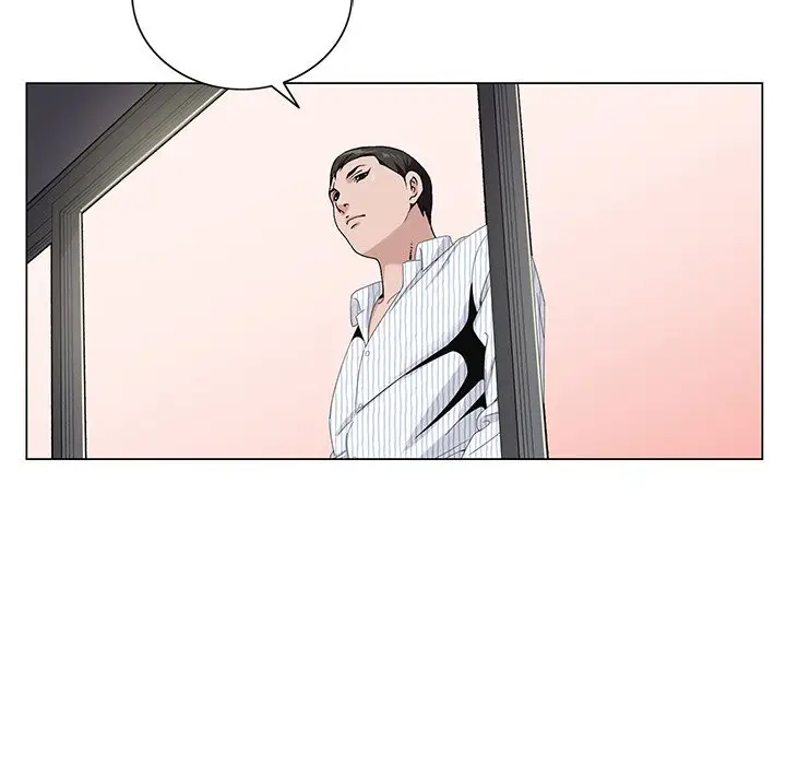 image-komik-divine-hands-chapter-8-55/117