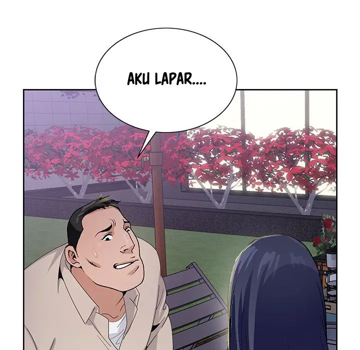 image-komik-divine-hands-chapter-8-56/117