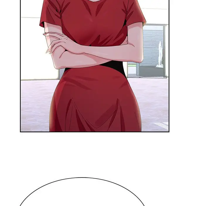 image-komik-divine-hands-chapter-8-61/117