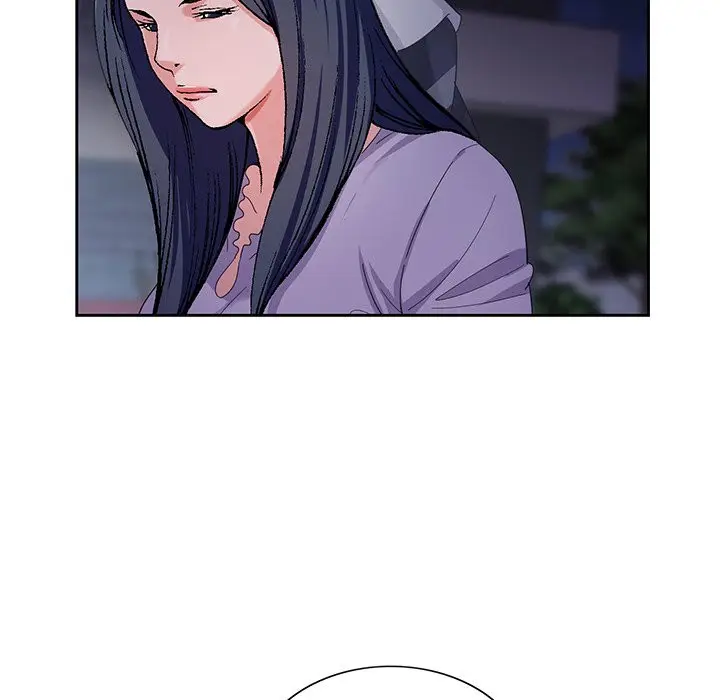 image-komik-divine-hands-chapter-8-63/117