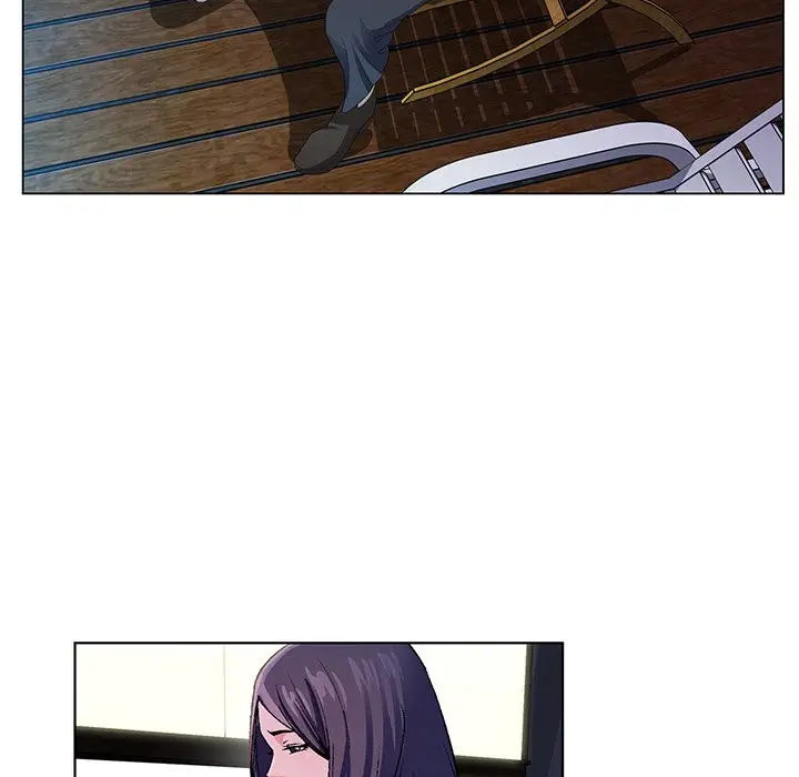 image-komik-divine-hands-chapter-8-65/117