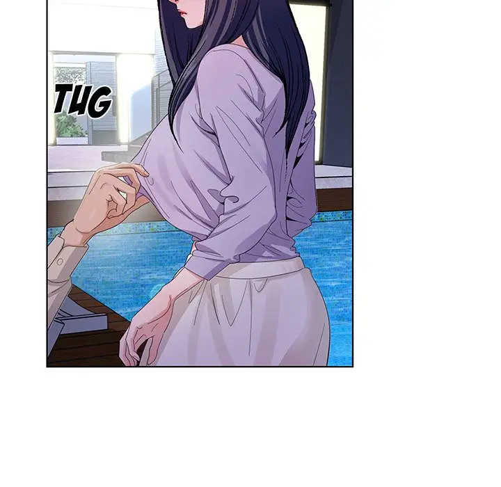 image-komik-divine-hands-chapter-8-66/117