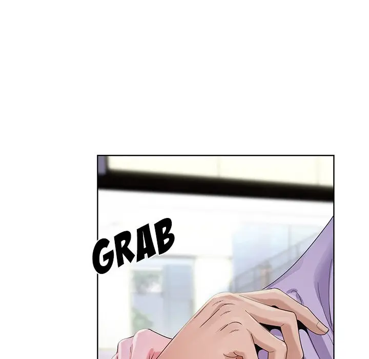 image-komik-divine-hands-chapter-8-67/117