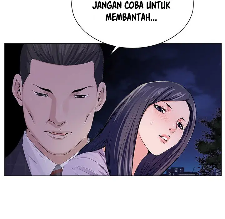 image-komik-divine-hands-chapter-8-71/117