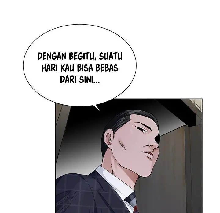 image-komik-divine-hands-chapter-8-72/117