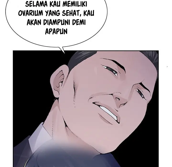 image-komik-divine-hands-chapter-8-76/117