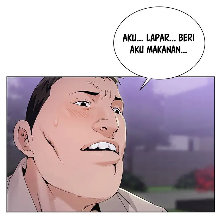 image-komik-divine-hands-chapter-8-78/117