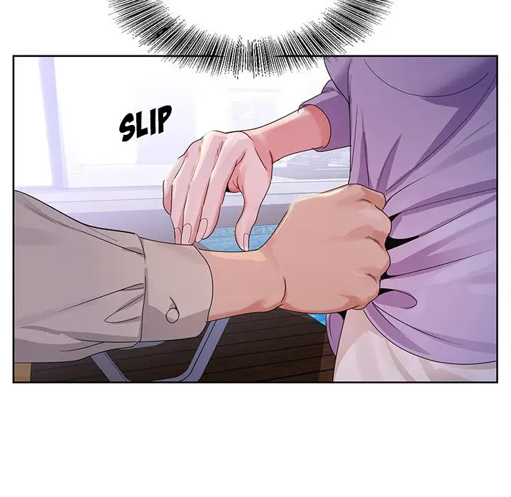 image-komik-divine-hands-chapter-8-81/117