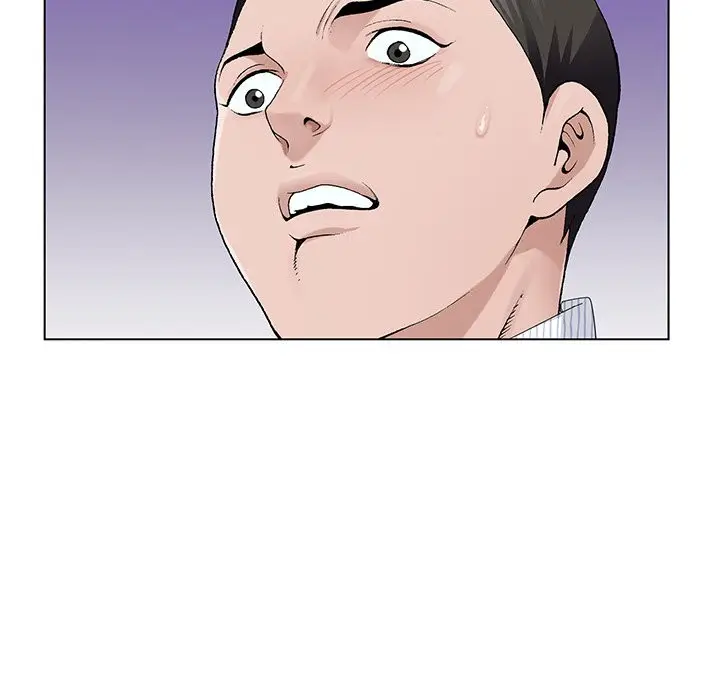 image-komik-divine-hands-chapter-8-88/117