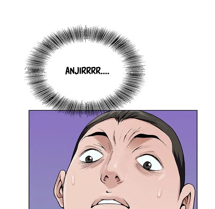 image-komik-divine-hands-chapter-8-92/117