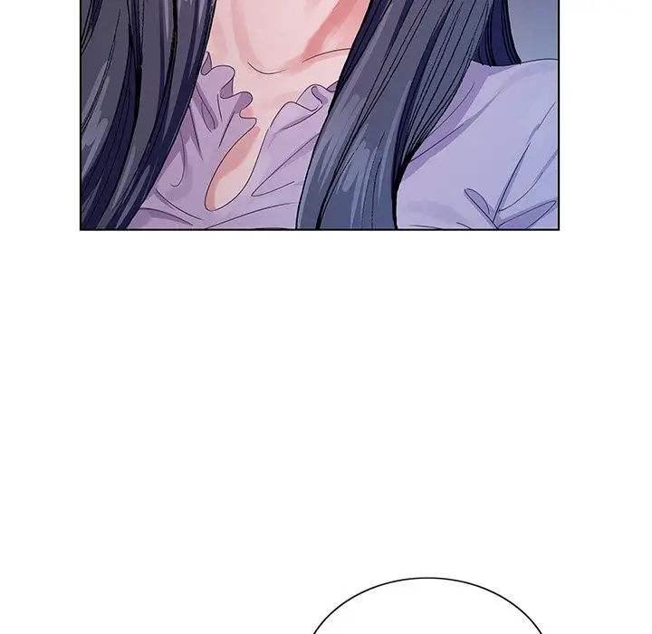 image-komik-divine-hands-chapter-8-95/117