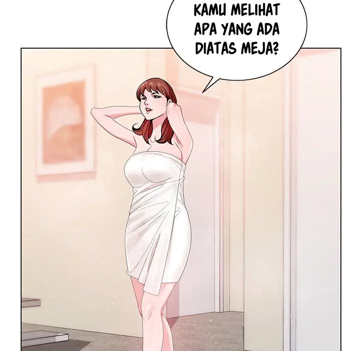 image-komik-divine-hands-chapter-8-96/117