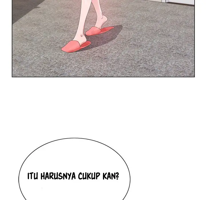 image-komik-divine-hands-chapter-8-97/117