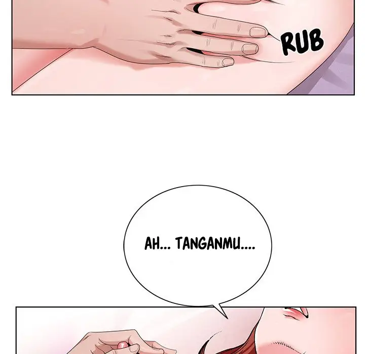 image-komik-divine-hands-chapter-8-105/117