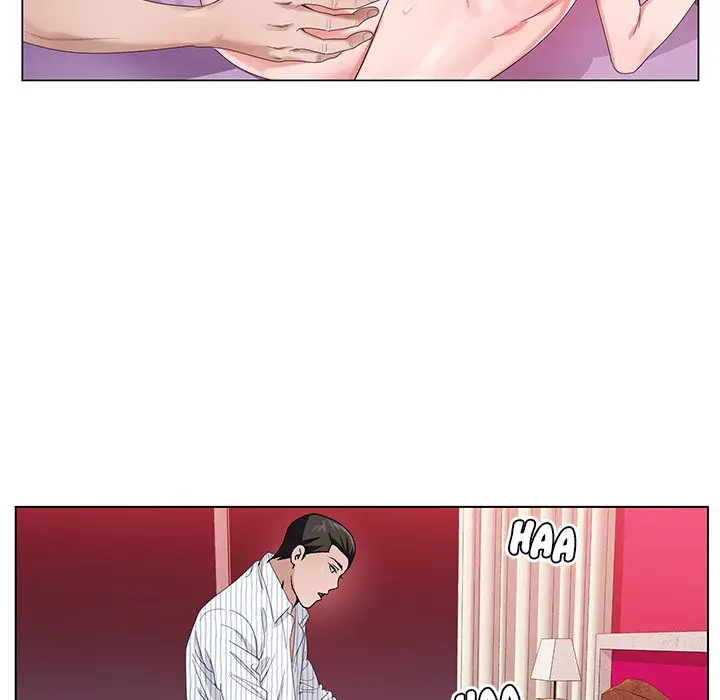 image-komik-divine-hands-chapter-8-113/117