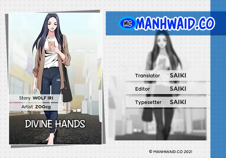 image-komik-divine-hands-chapter-9-0/126