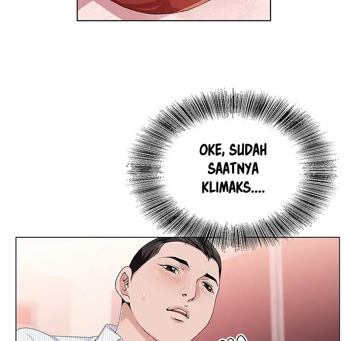 image-komik-divine-hands-chapter-9-9/126