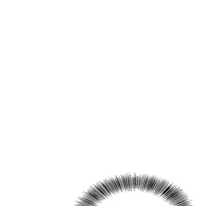 image-komik-divine-hands-chapter-9-21/126