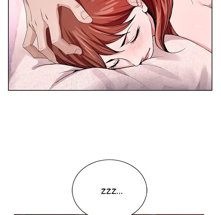 image-komik-divine-hands-chapter-9-28/126