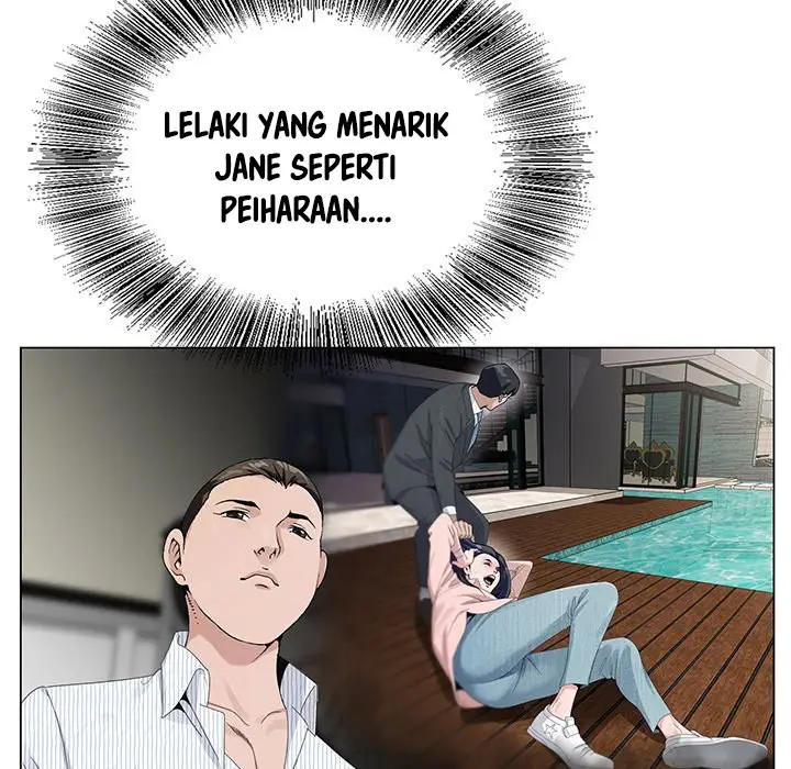 image-komik-divine-hands-chapter-9-33/126