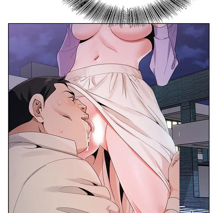 image-komik-divine-hands-chapter-9-36/126