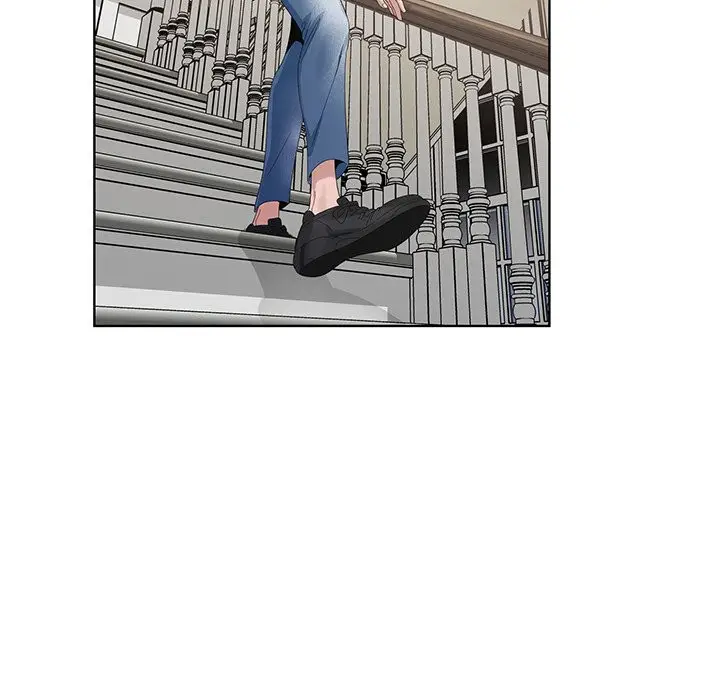 image-komik-divine-hands-chapter-9-39/126