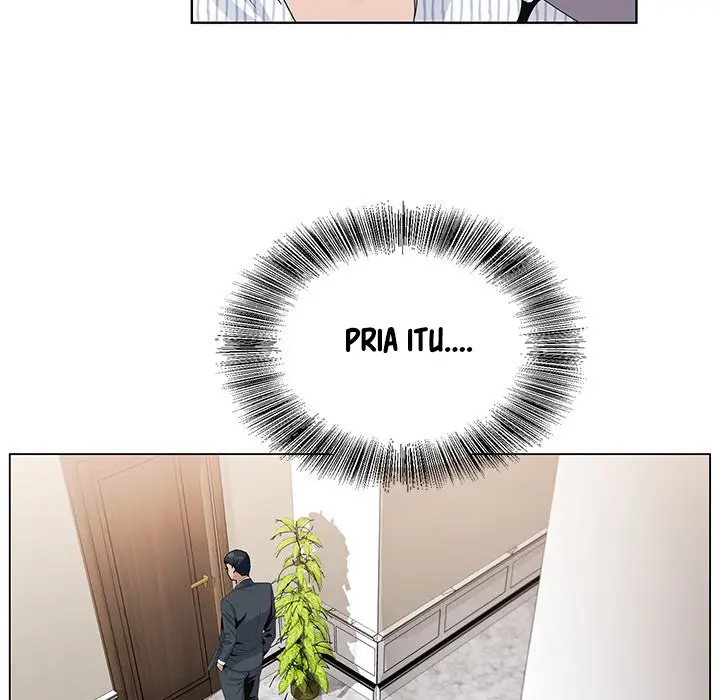 image-komik-divine-hands-chapter-9-41/126