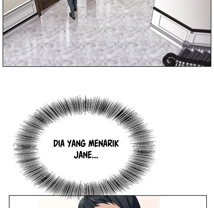 image-komik-divine-hands-chapter-9-42/126