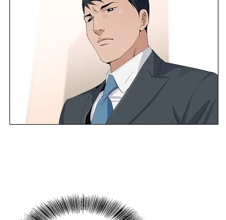 image-komik-divine-hands-chapter-9-43/126