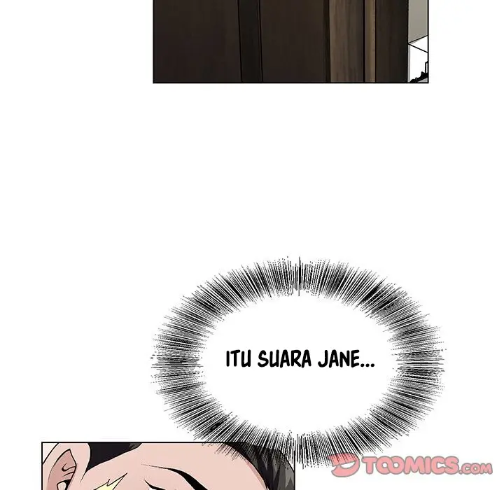 image-komik-divine-hands-chapter-9-45/126