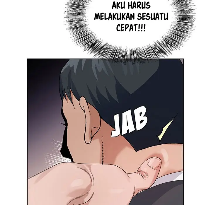 image-komik-divine-hands-chapter-9-47/126