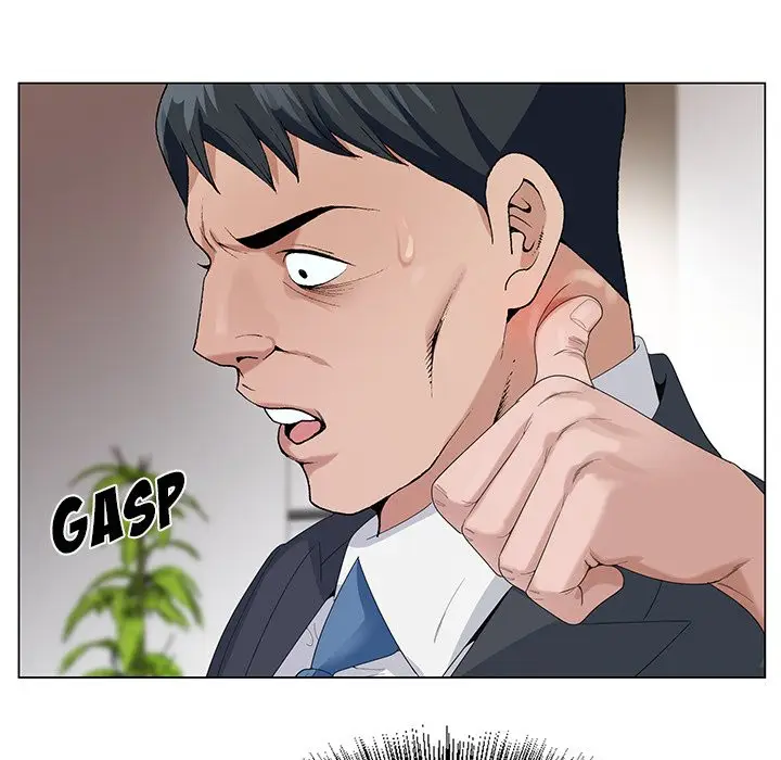 image-komik-divine-hands-chapter-9-49/126