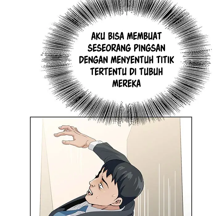 image-komik-divine-hands-chapter-9-50/126