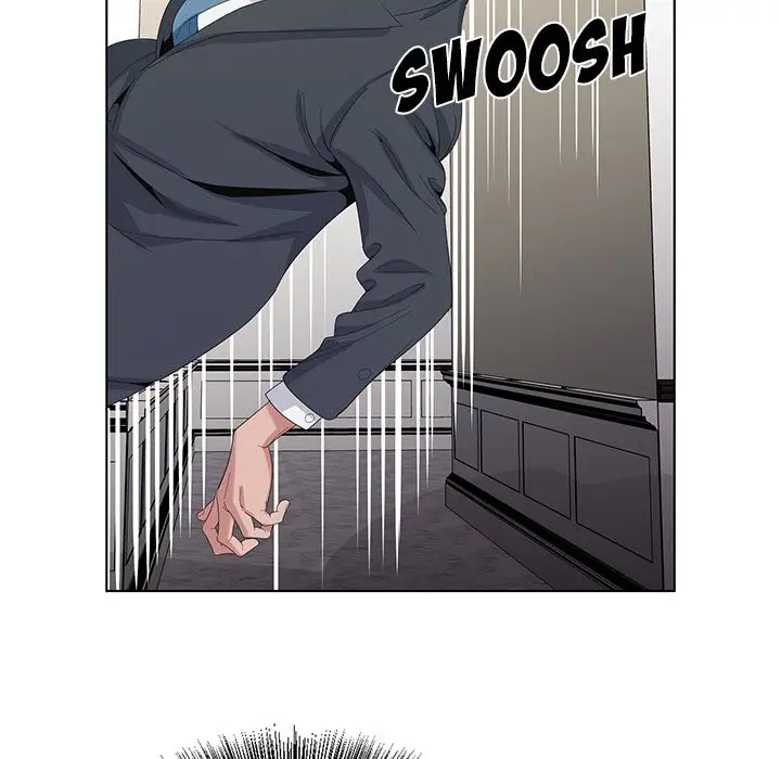 image-komik-divine-hands-chapter-9-51/126